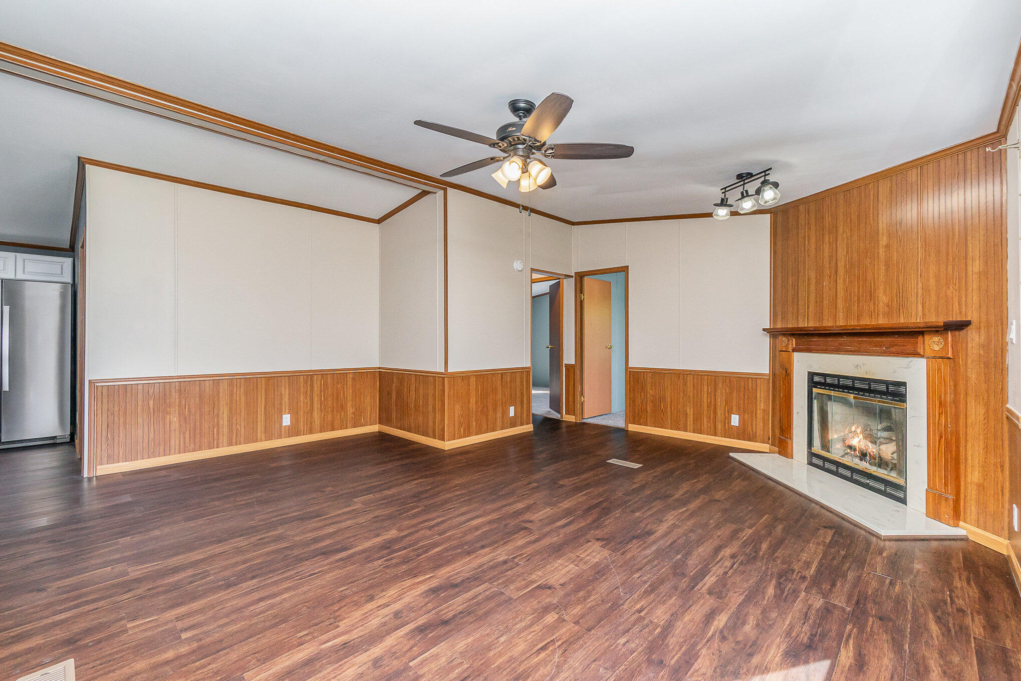 1685 Tapering Pointe Road Glencoe, KY 41046 - Photo 5 of 29 Gallery Image 5