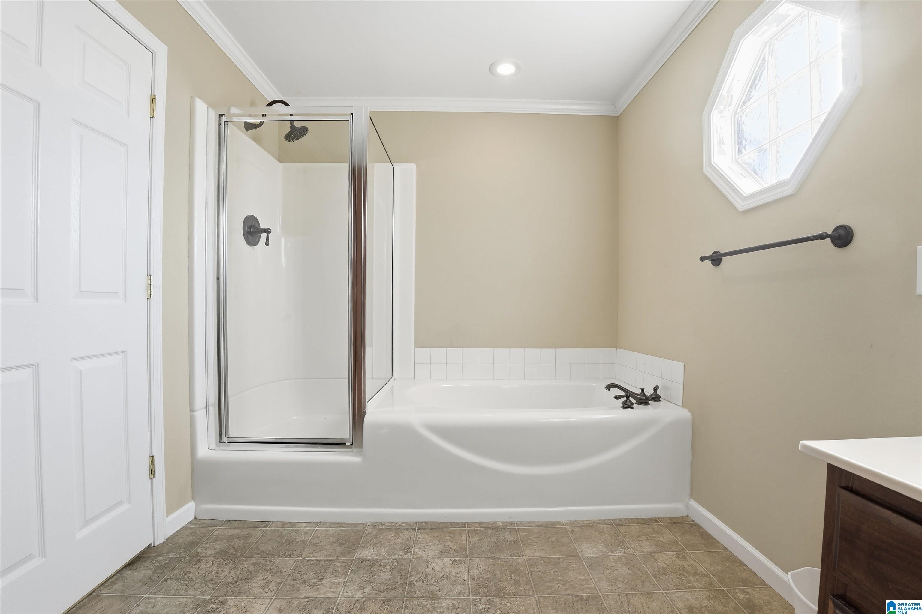231 South Dowdey Road Jasper, AL 35504 - Photo 9 of 18