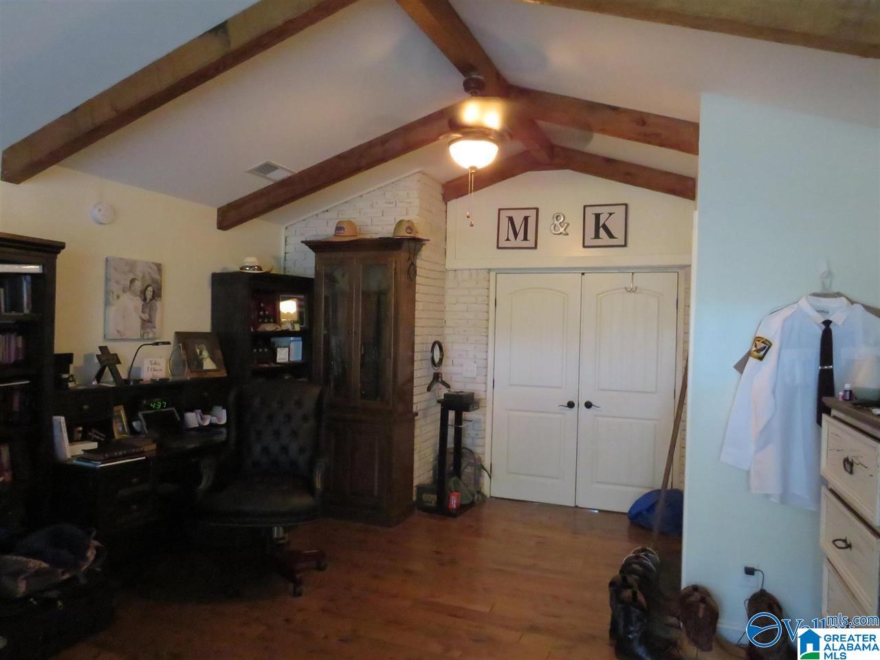 1750 Kent Road Oneonta, AL 35121 - Photo 17 of 20