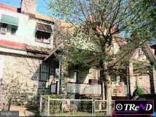 108 Glendale Road Upper Darby, PA 19082 - Photo 1 of 1