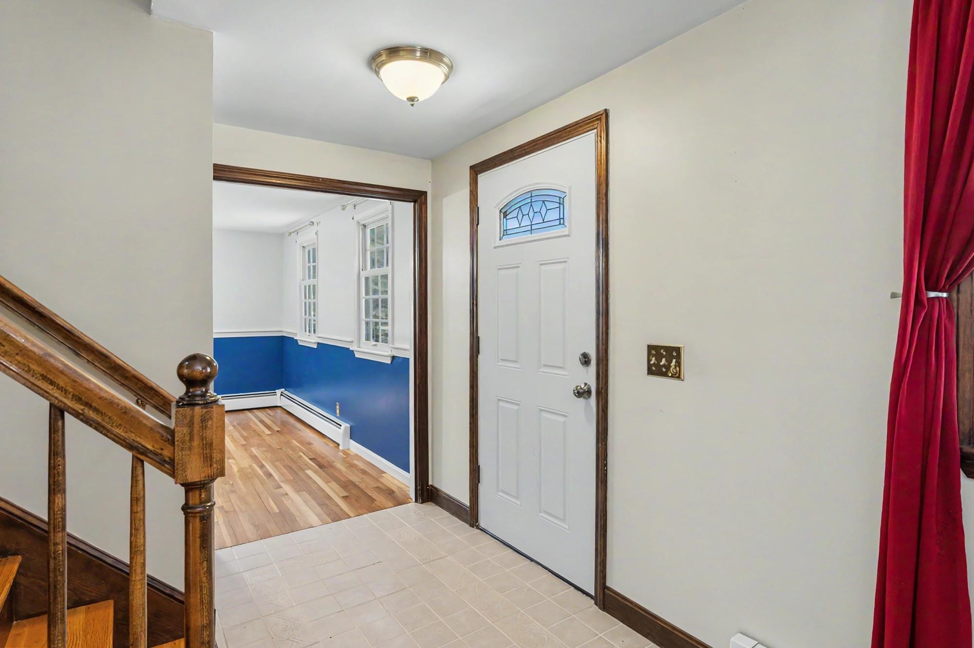 10 Fox Den Road Hollis, NH 03049 - Photo 15 of 42