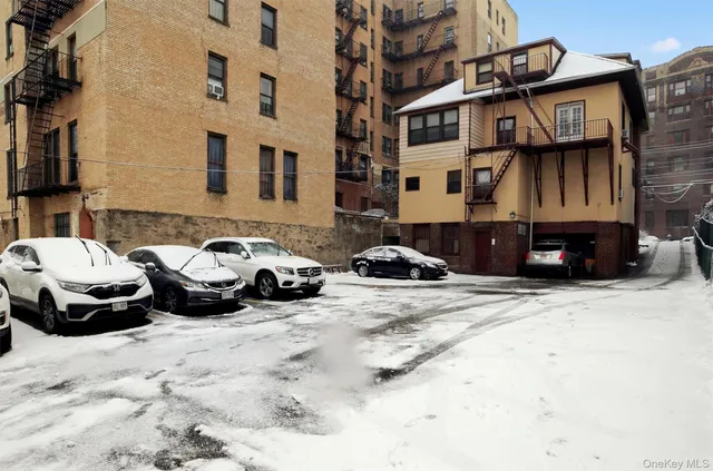 $1,350,000 | 251 Valentine Lane, Yonkers, NY 10705