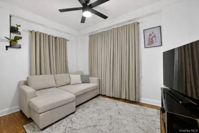 a kitchen with a sink stove and refrigerator