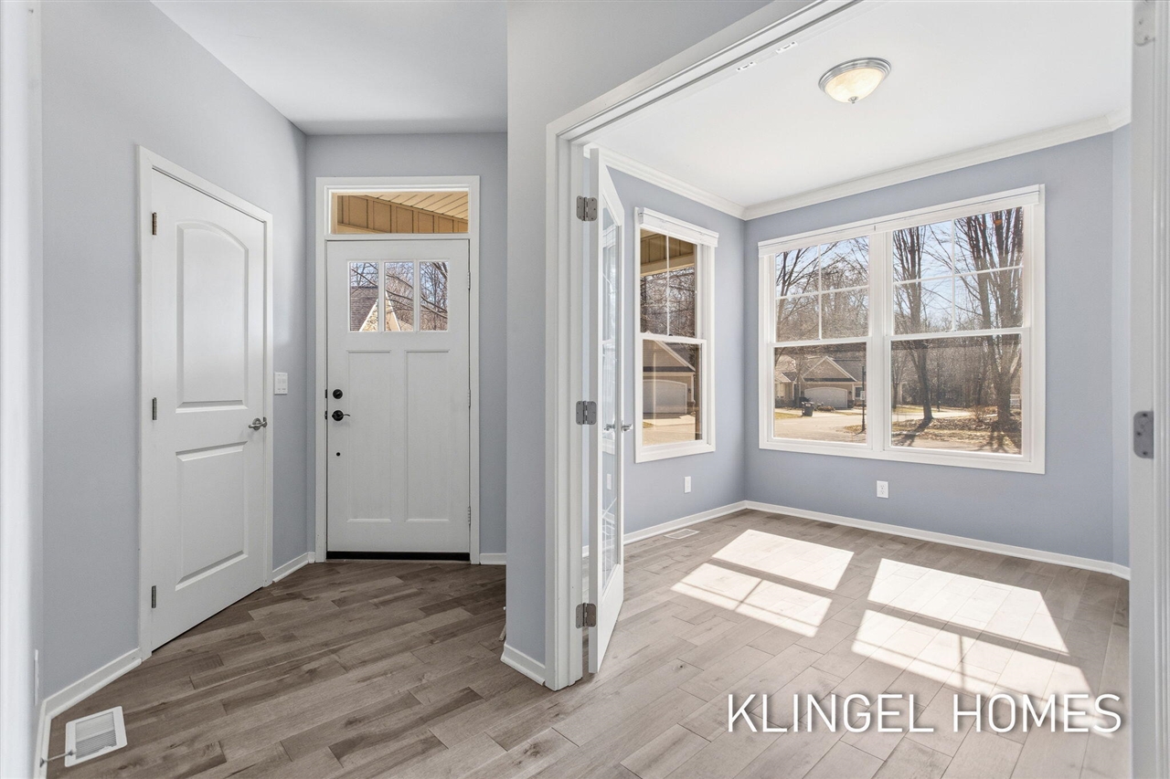 16480 Springvale Court Spring Lake, MI 49456 - Photo 16 of 46