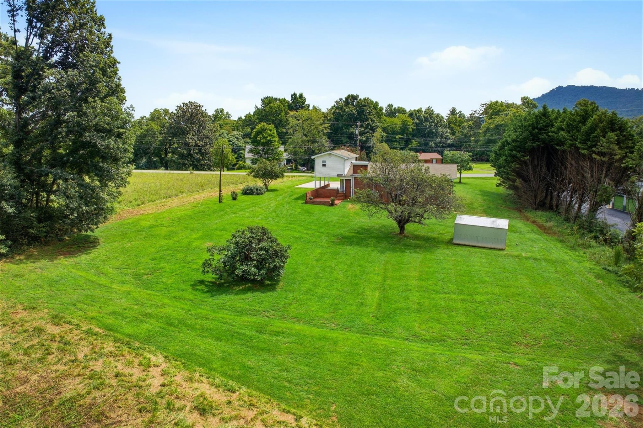 1414 Bethel Road Morganton, NC 28655 - Photo 29 of 34 Gallery Image 29