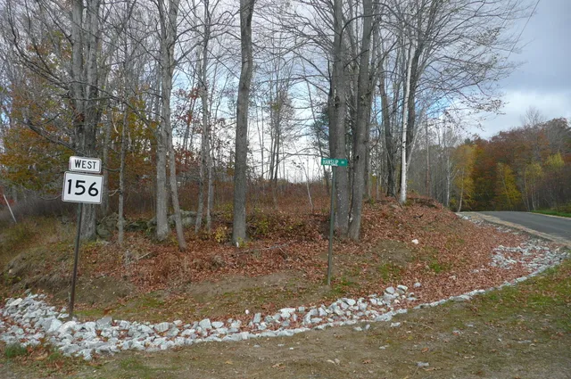 $250,000 | Lots B&c Hanslip Road, Wilton, ME 04294
