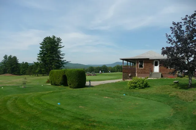 $250,000 | Lots B&c Hanslip Road, Wilton, ME 04294