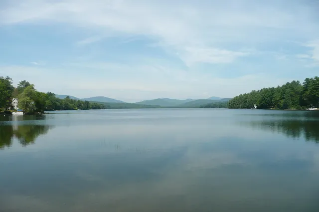 $250,000 | Lots B&c Hanslip Road, Wilton, ME 04294