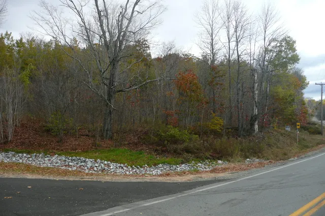 $250,000 | Lots B&c Hanslip Road, Wilton, ME 04294