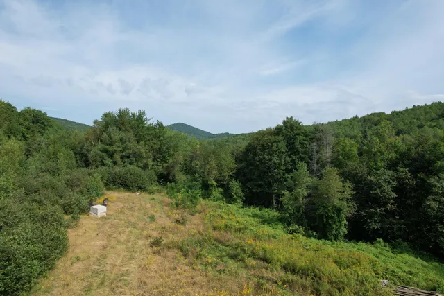 $250,000 | Lots B&c Hanslip Road, Wilton, ME 04294