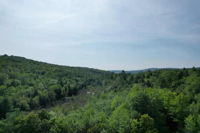 $250,000 | Lots B&c Hanslip Road, Wilton, ME 04294