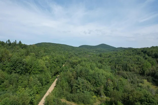 $250,000 | Lots B&c Hanslip Road, Wilton, ME 04294