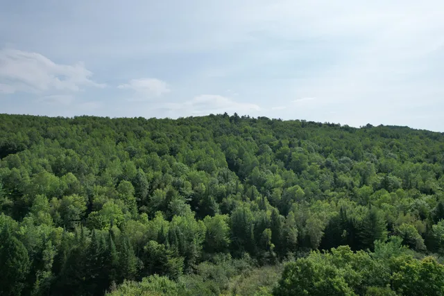 $250,000 | Lots B&c Hanslip Road, Wilton, ME 04294