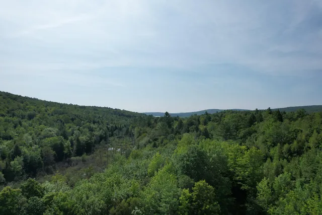 $250,000 | Lots B&c Hanslip Road, Wilton, ME 04294