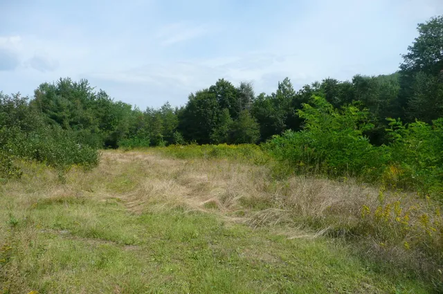 $250,000 | Lots B&c Hanslip Road, Wilton, ME 04294