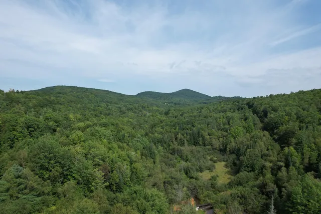 $250,000 | Lots B&c Hanslip Road, Wilton, ME 04294