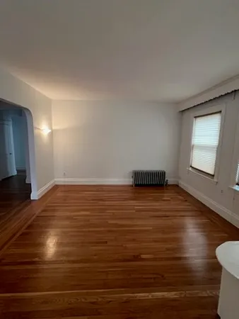 $1,200 | 136 Homestead Street, Boston, MA 02121