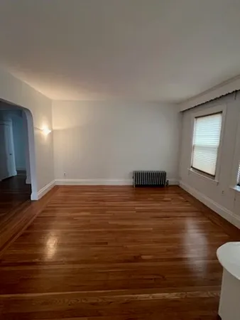 $1,200 | 136 Homestead Street, Boston, MA 02121