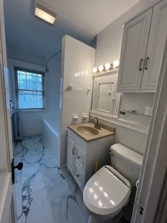 $1,200 | 136 Homestead Street, Boston, MA 02121