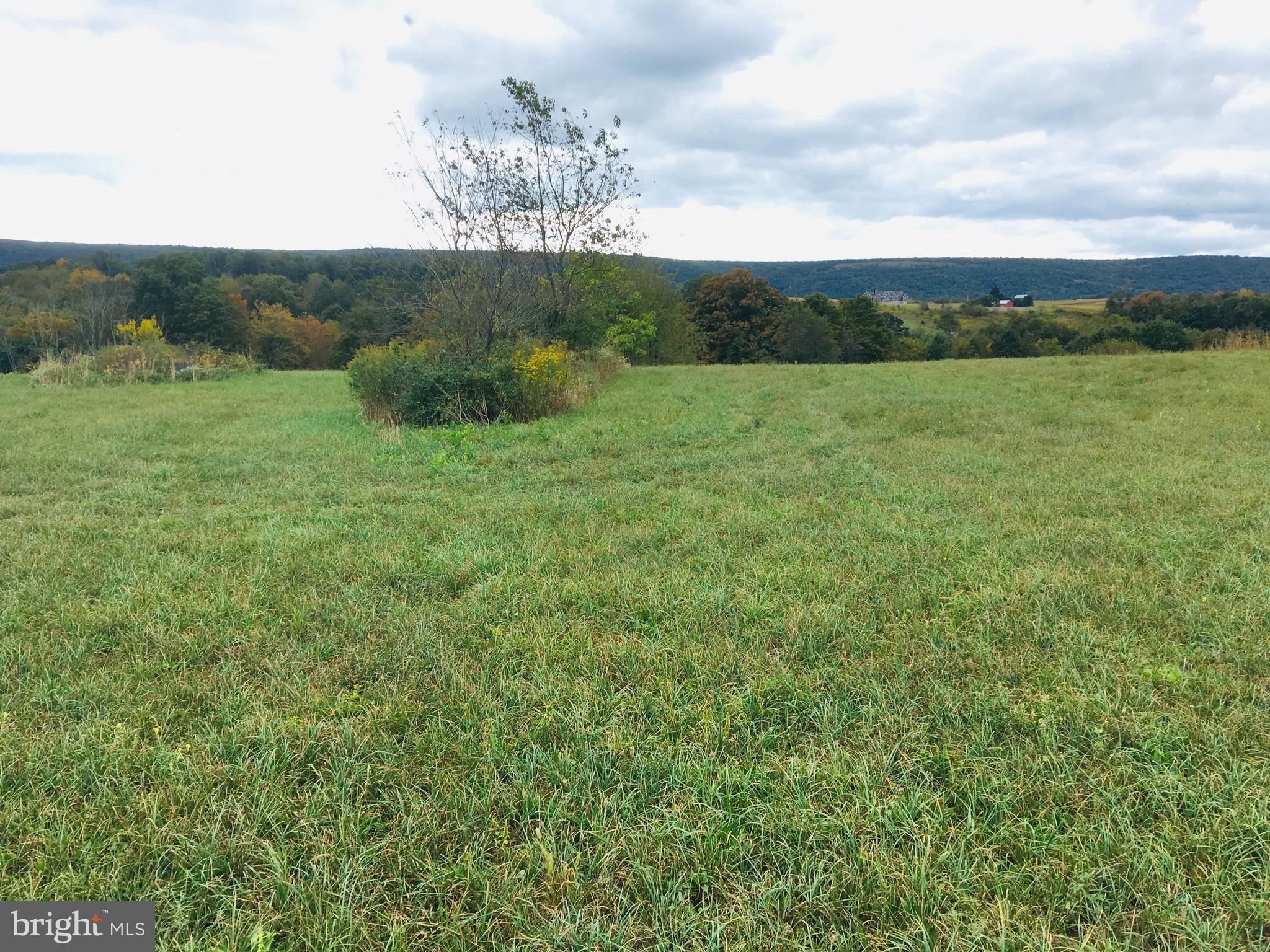 216 Deep Creek Road Ashland, PA 17921 - Photo 18 of 18
