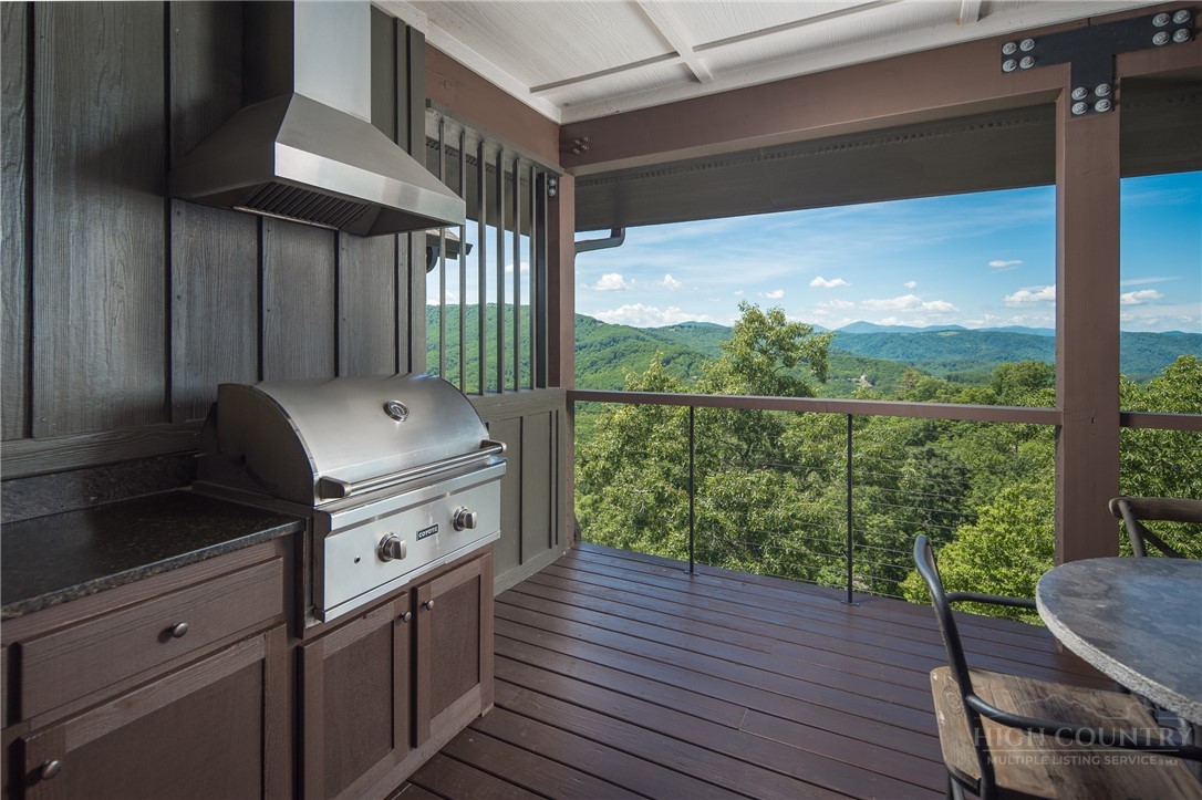 198 Ramblestone Terrace, Unit 303 Boone, NC 28607 - Photo 11 of 50