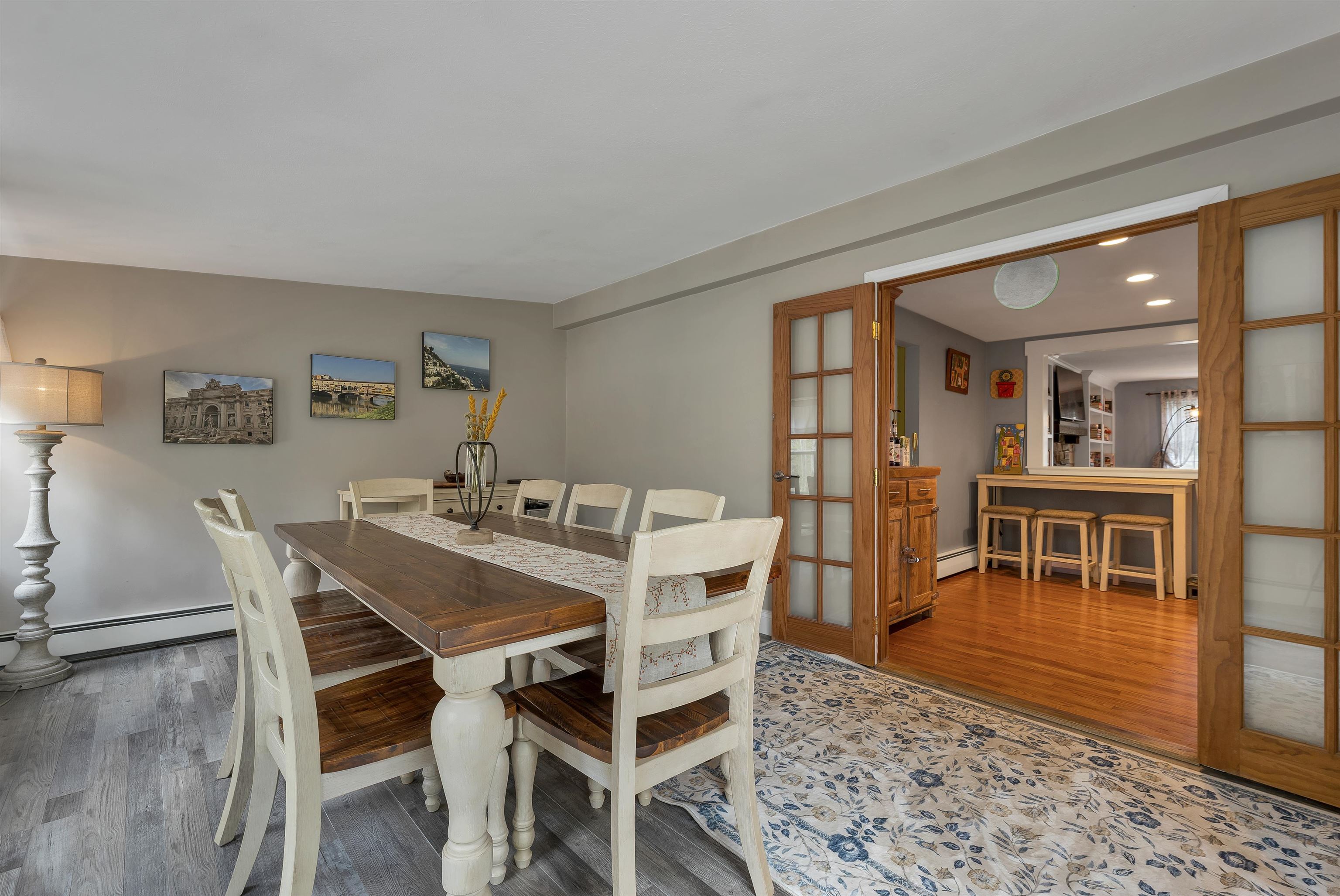 46 Albin Road Bow, NH 03304 - Photo 13 of 58