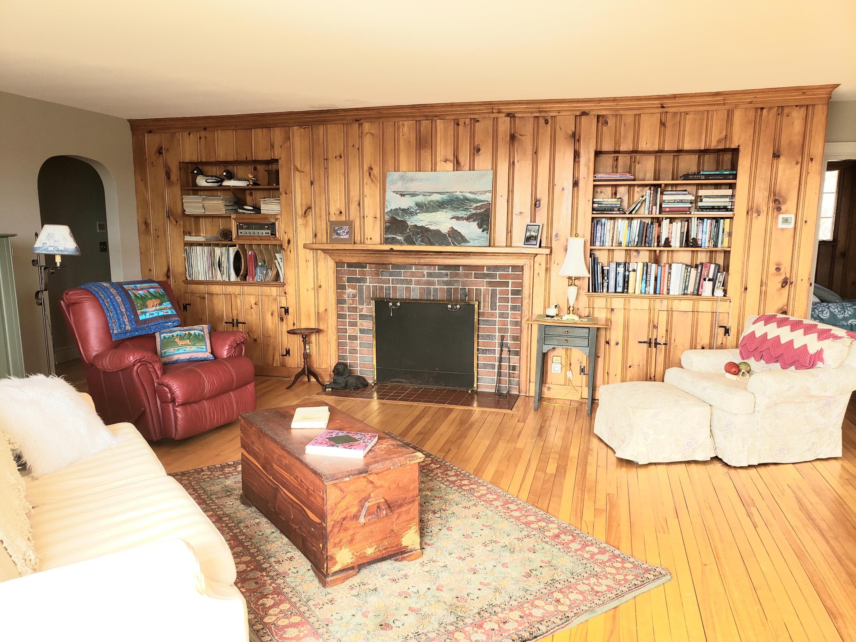 370 Readfield Road Manchester, ME 04351 - Photo 25 of 72 20230327_210848 (2)