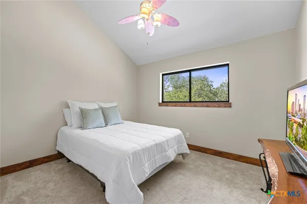 $2,375,000 | 1130 Eastern Oaks, Florence, TX 76527