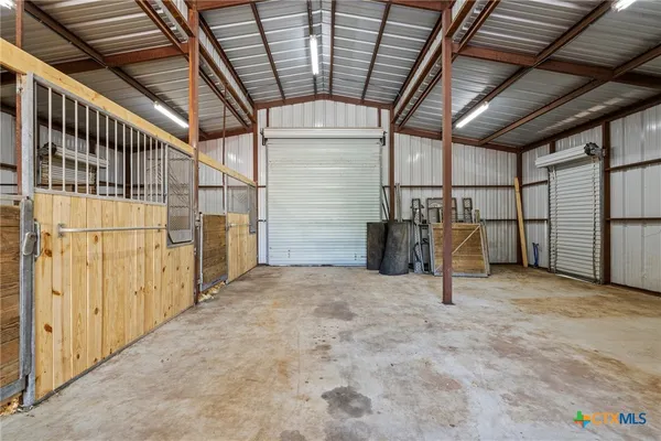 $2,375,000 | 1130 Eastern Oaks, Florence, TX 76527