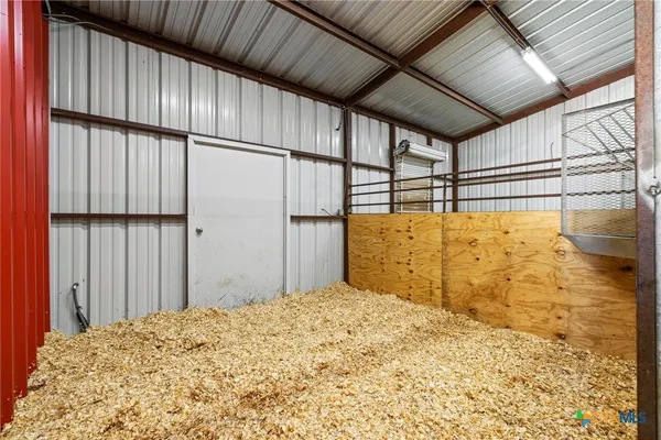 $2,375,000 | 1130 Eastern Oaks, Florence, TX 76527