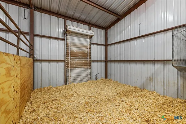 $2,375,000 | 1130 Eastern Oaks, Florence, TX 76527