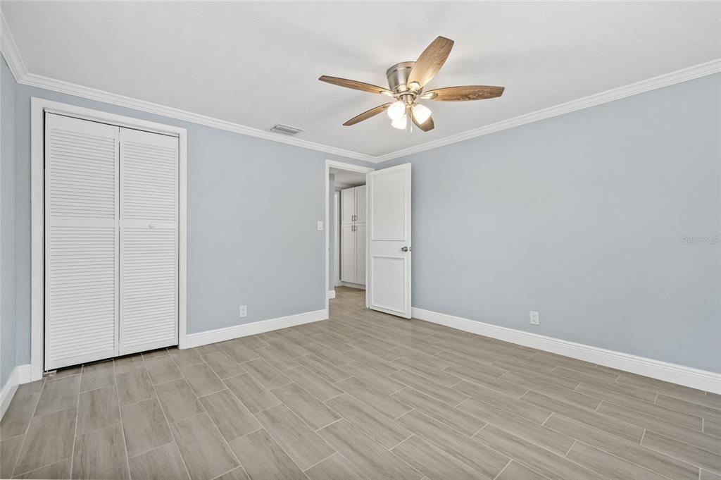 6807 River Road Tampa, FL 33615 - Photo 23 of 43 Gallery Image 23