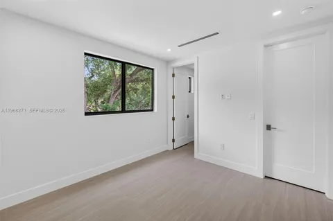 $1,475,000 | 912 Southeast 13th Street, Fort Lauderdale, FL 33316