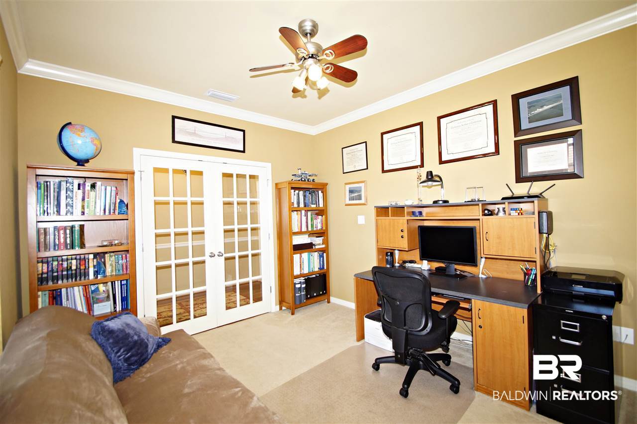 24942 Bosbyshell Avenue Daphne, AL 36526 - Photo 4 of 32