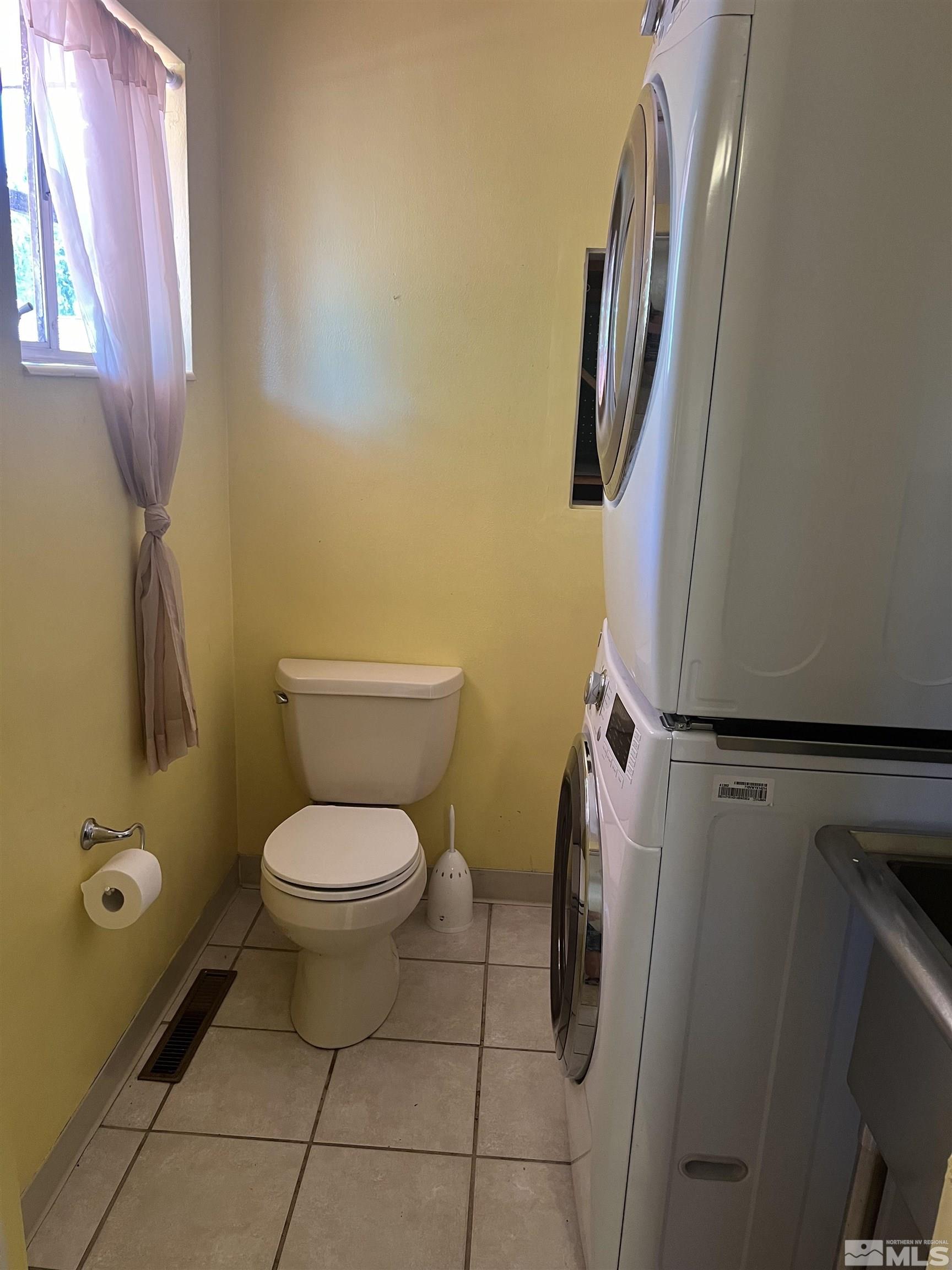 740 Edelweiss Street Reno, NV 89502 - Photo 12 of 13 Photo 12