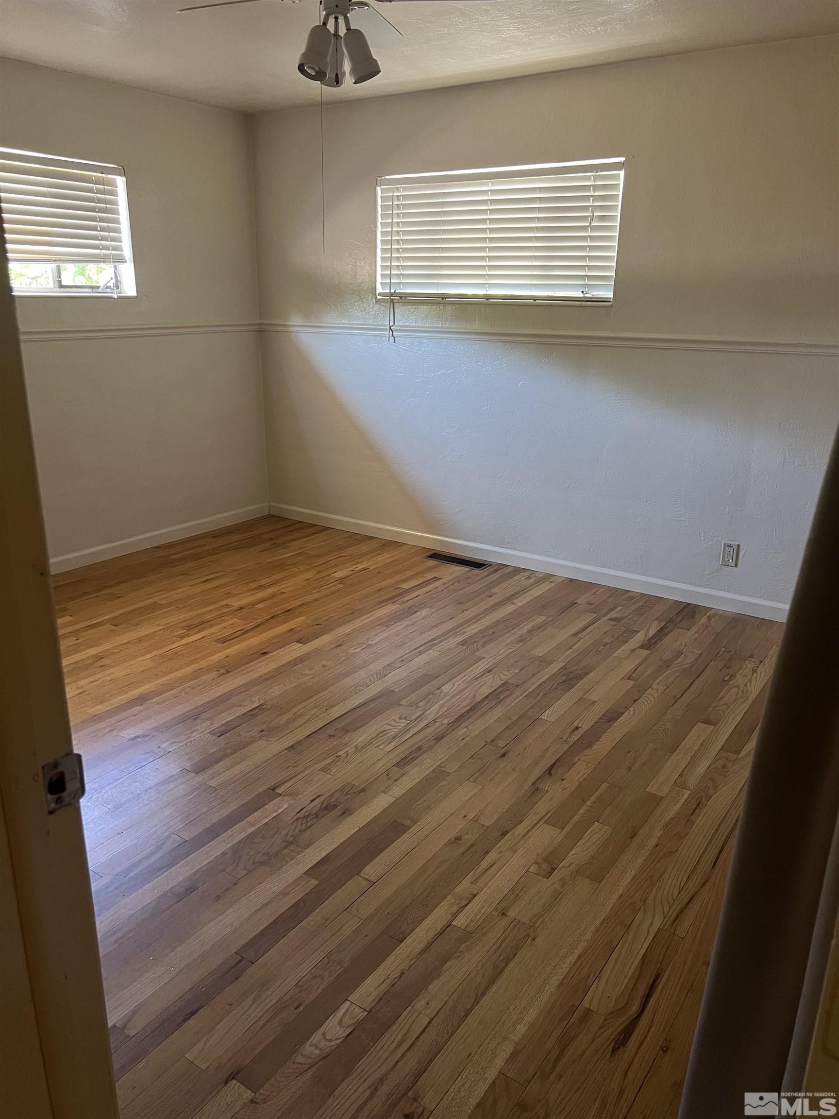740 Edelweiss Street Reno, NV 89502 - Photo 7 of 13 Photo 7