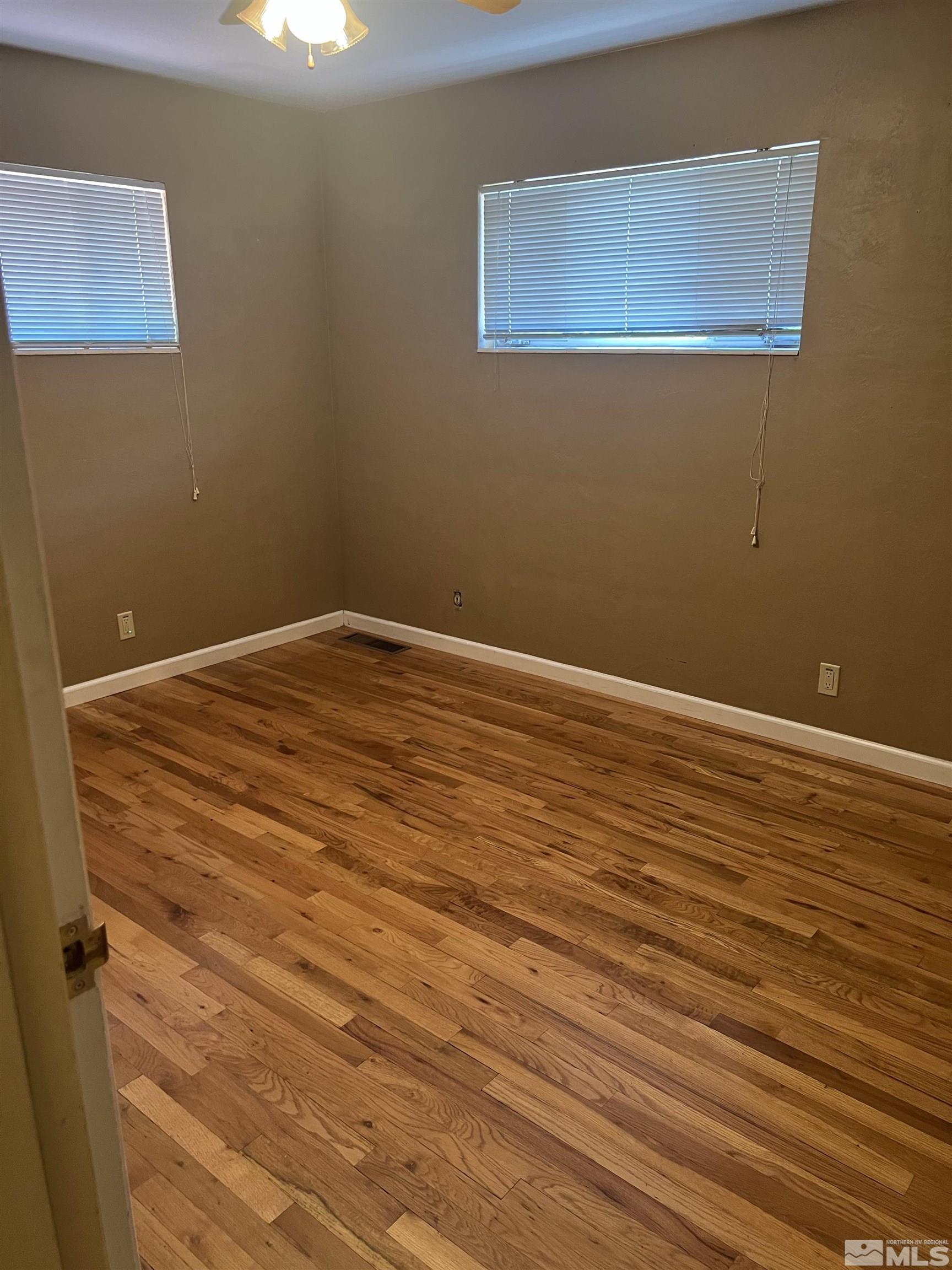 740 Edelweiss Street Reno, NV 89502 - Photo 8 of 13 Photo 8