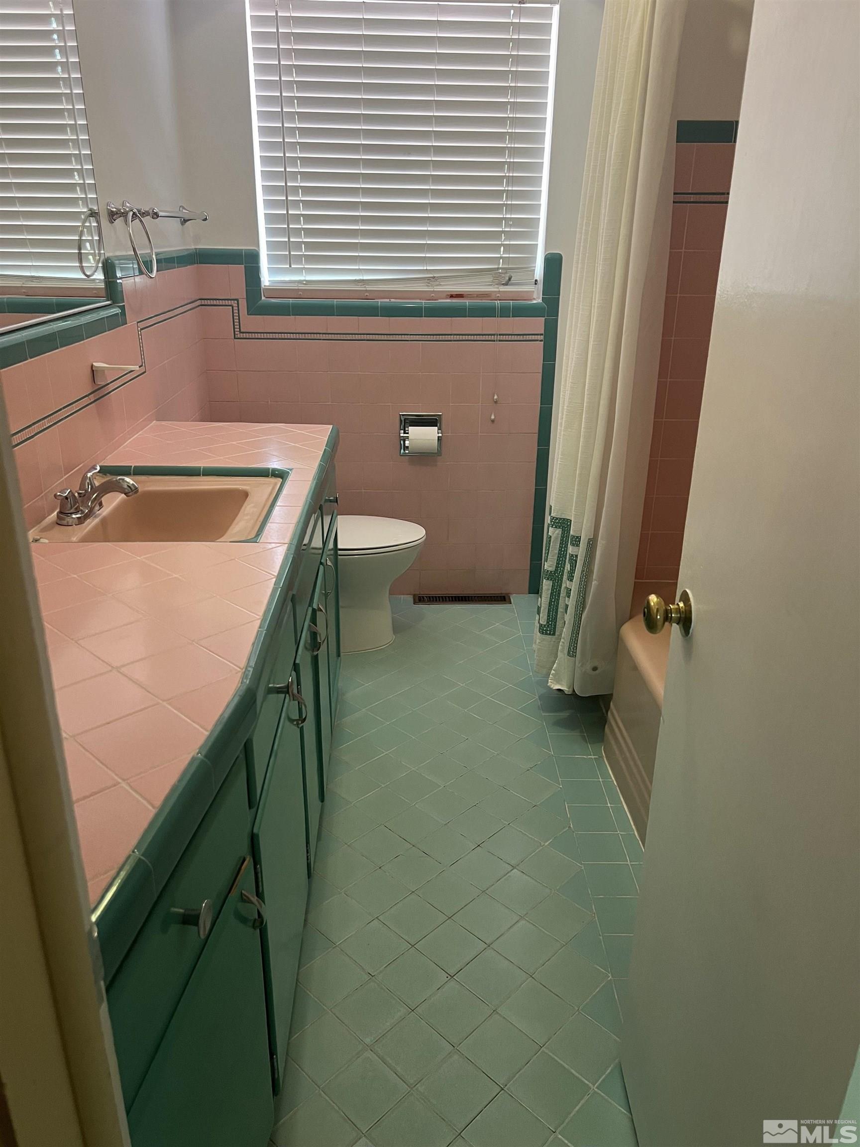 740 Edelweiss Street Reno, NV 89502 - Photo 9 of 13 Photo 9