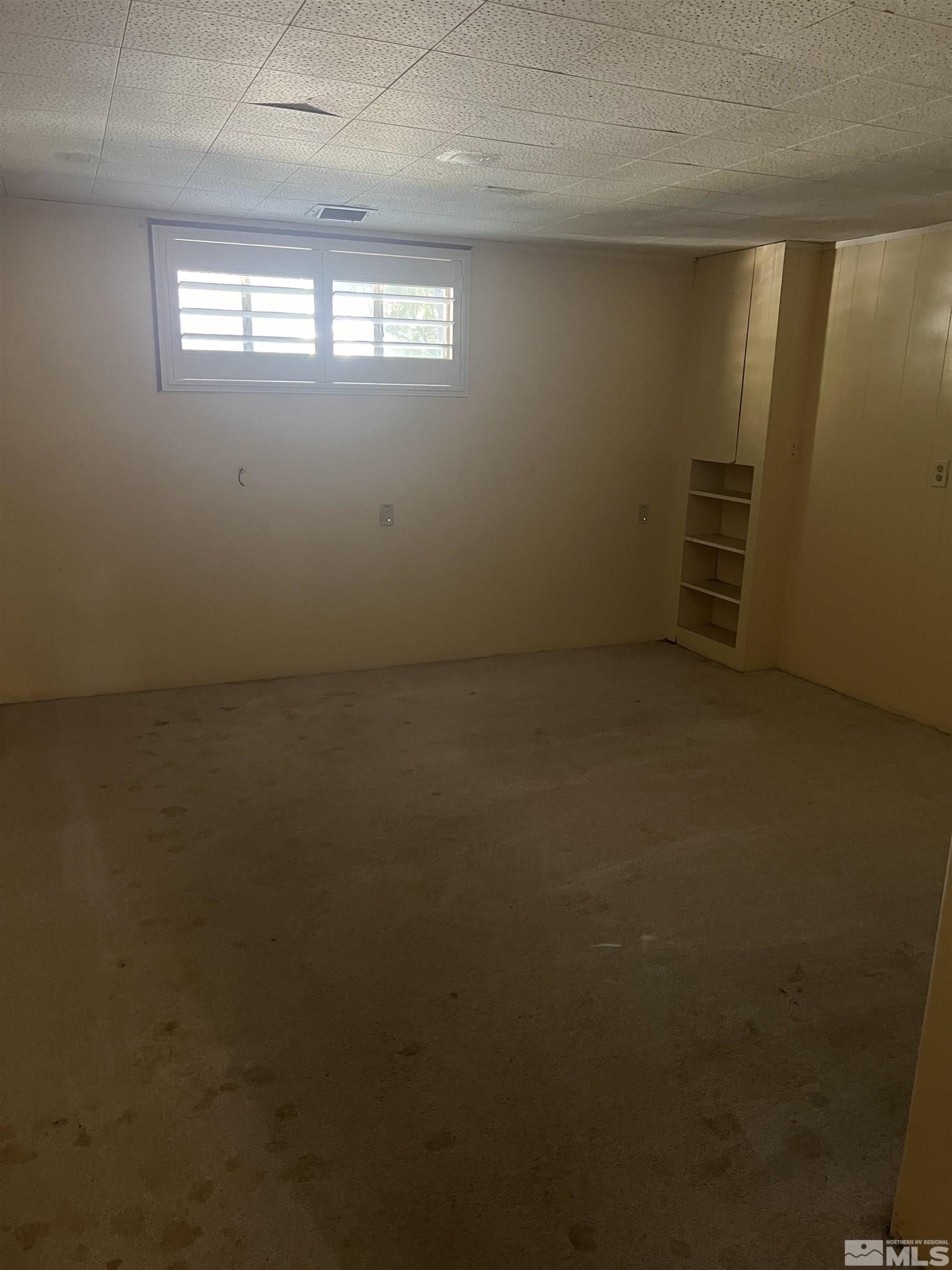 740 Edelweiss Street Reno, NV 89502 - Photo 10 of 13 Photo 10