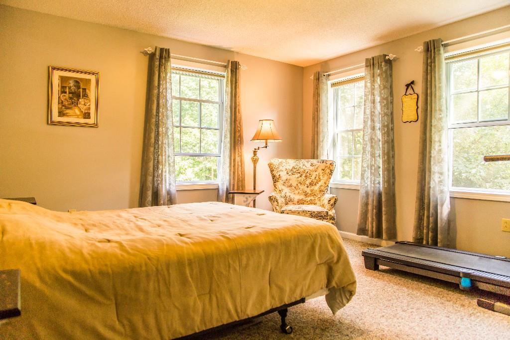 497 River Road Augusta, ME 04330 - Photo 13 of 32 Photo