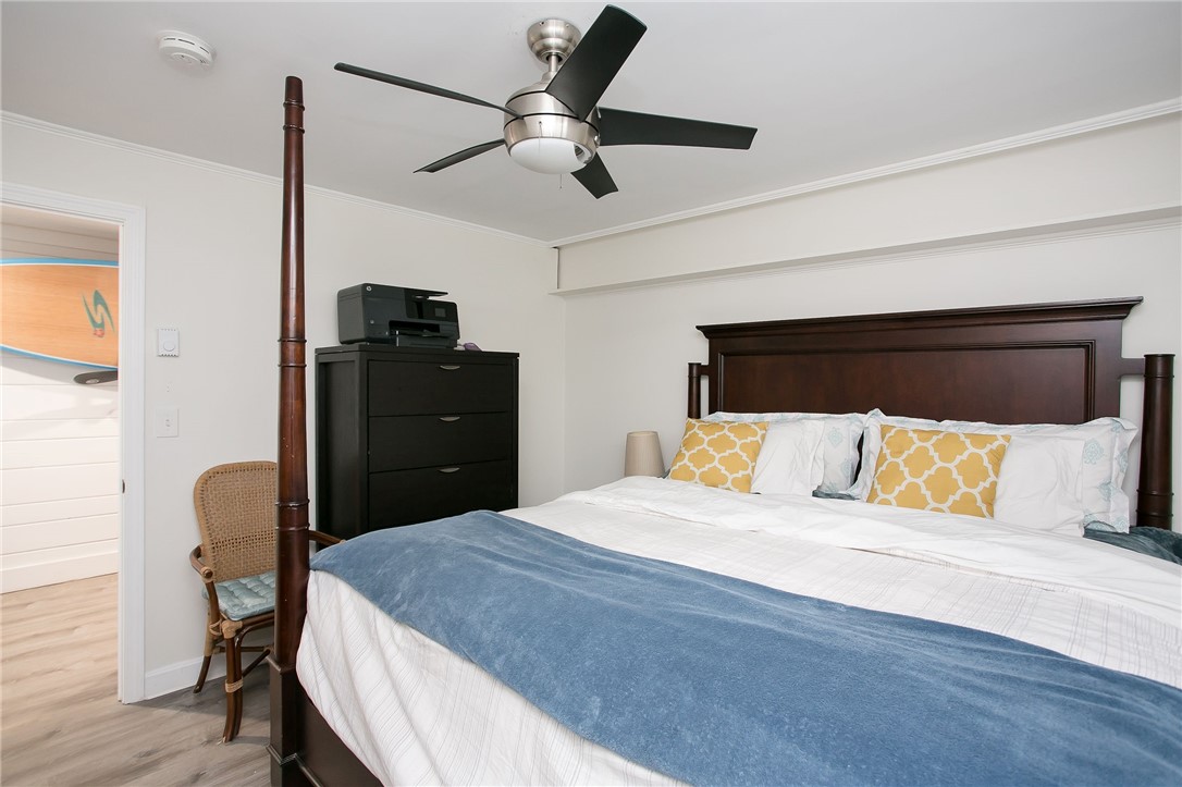 126 Riverside Drive, Unit 1 East Providence, RI 02915 - Photo 12 of 22