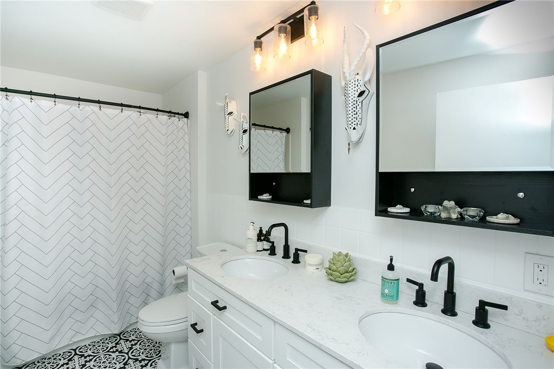 126 Riverside Drive, Unit 1 East Providence, RI 02915 - Photo 13 of 22