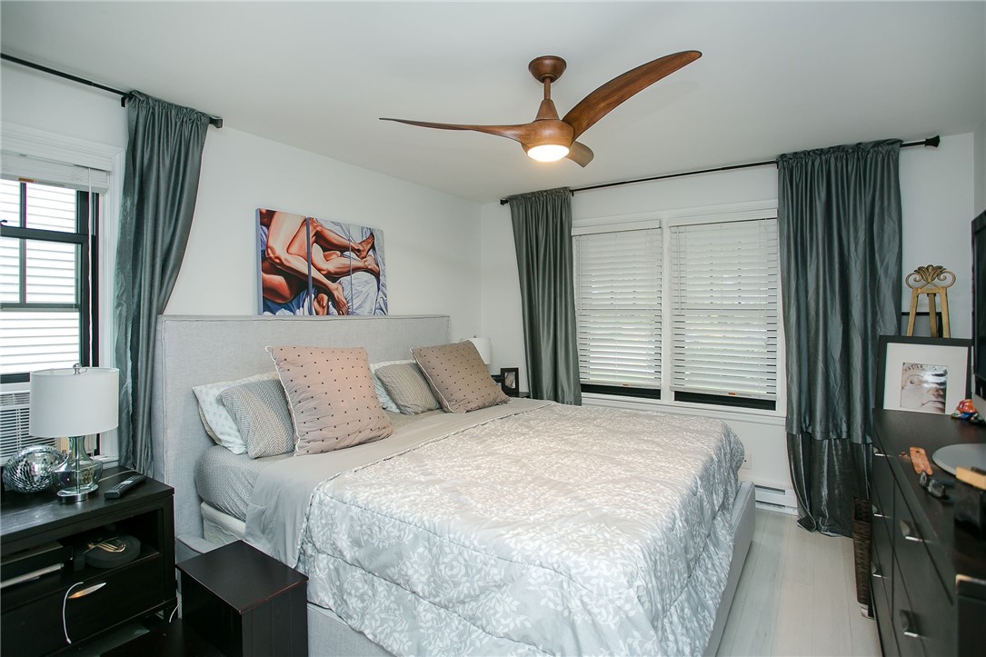 126 Riverside Drive, Unit 1 East Providence, RI 02915 - Photo 14 of 22