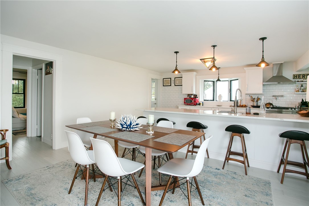 126 Riverside Drive, Unit 1 East Providence, RI 02915 - Photo 15 of 22