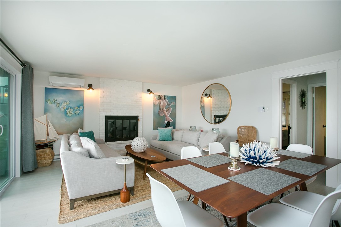 126 Riverside Drive, Unit 1 East Providence, RI 02915 - Photo 8 of 22