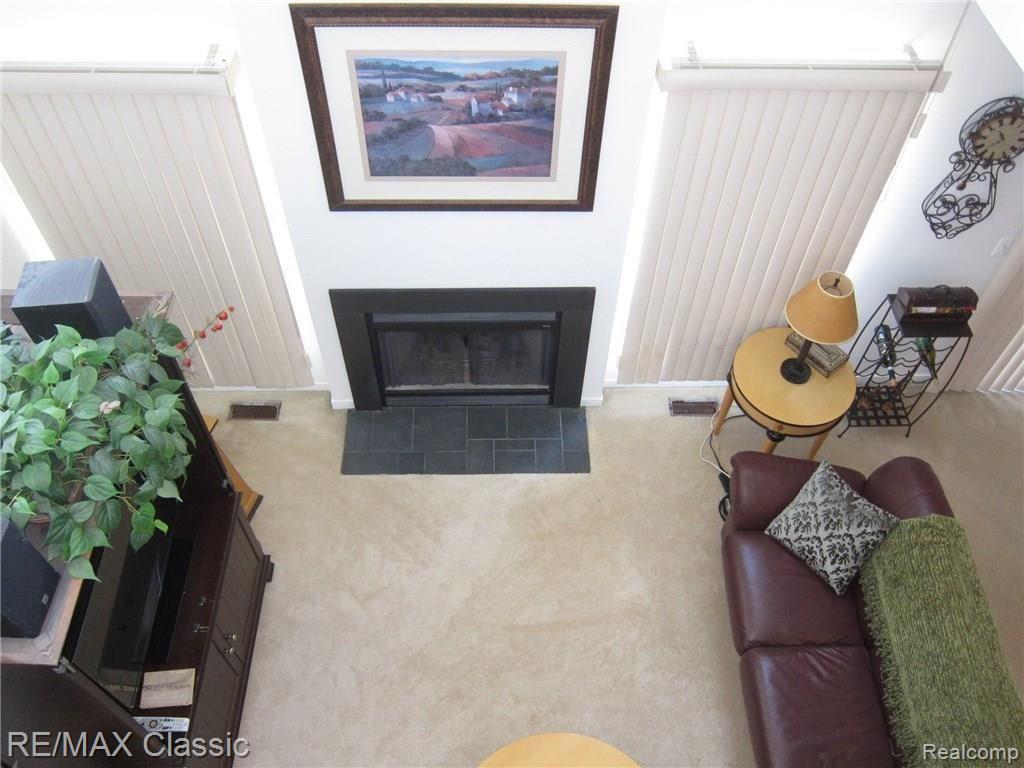 665 Camden Court, Unit 192 Rochester Hills, MI 48307 - Photo 4 of 20