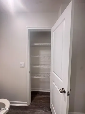 a front view of a house with swimming pool