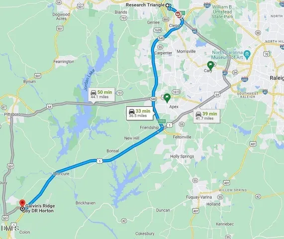 a kitchen with granite countertop a sink and a stove top oven