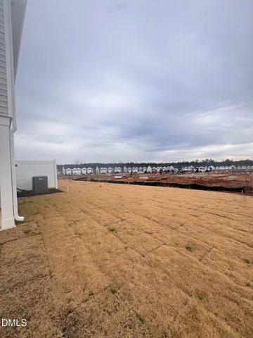 $1,695 | 163 Starlight Street, Sanford, NC 27330