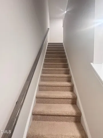 $1,695 | 163 Starlight Street, Sanford, NC 27330